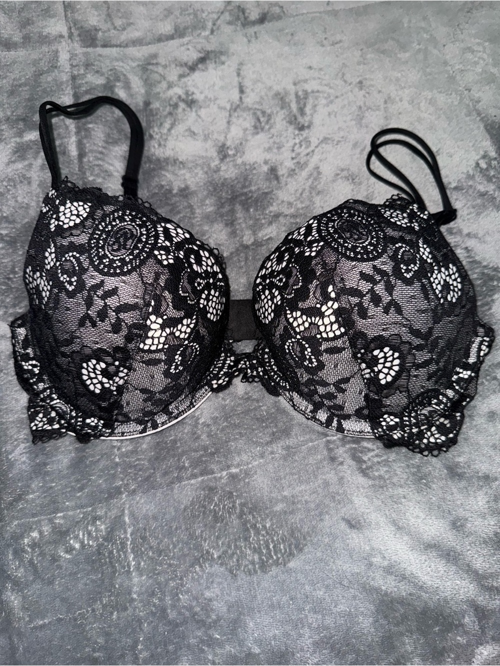 Victoria’s Secret Bra